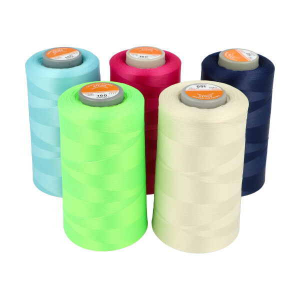 160 Thread ATENA 160 THREADS