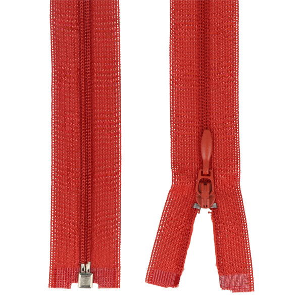 Tecido Lace Zipper invisível com alta qualidade - China 3# Zipper invisível  e zíper invisível preço