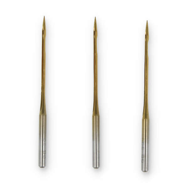 NEEDLE 134 SAN 6 GEB