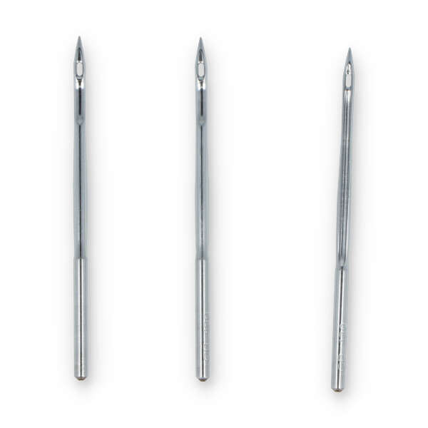 みみ  楽天市場】【今なら予備電池が18個付!】【耳掛タイプ】 最新型 みみ