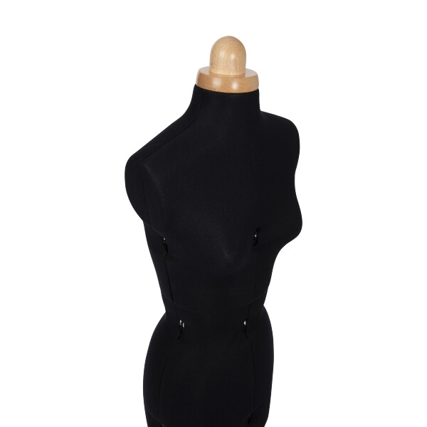 lady valet dress form Adjustoform Lady Valet Dress Form Tailors Dummy