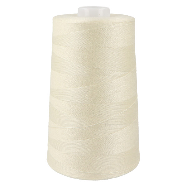 Sewing Threads, Sewing Thread and Cord