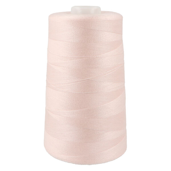 HARD SEWING THREAD 5000