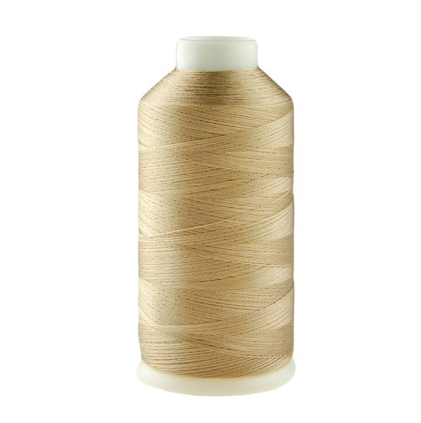 MW - Italian Pure Silk Thread TK24 - 10m – London, UK - MacCulloch & Wallis