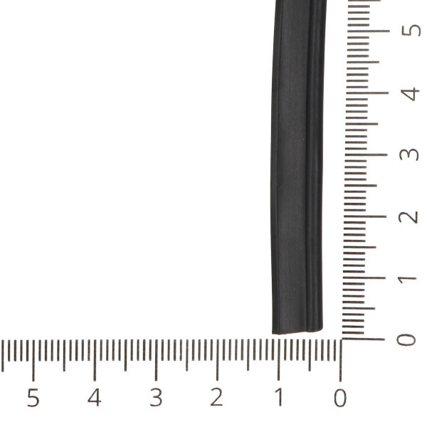 JAYAMART StationeryApollo Binding Tape 2 (black)RM4.20RM4.20ApolloTape