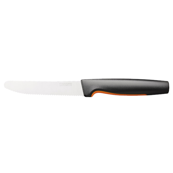 Fiskars Classic Paper Scissors 17cm