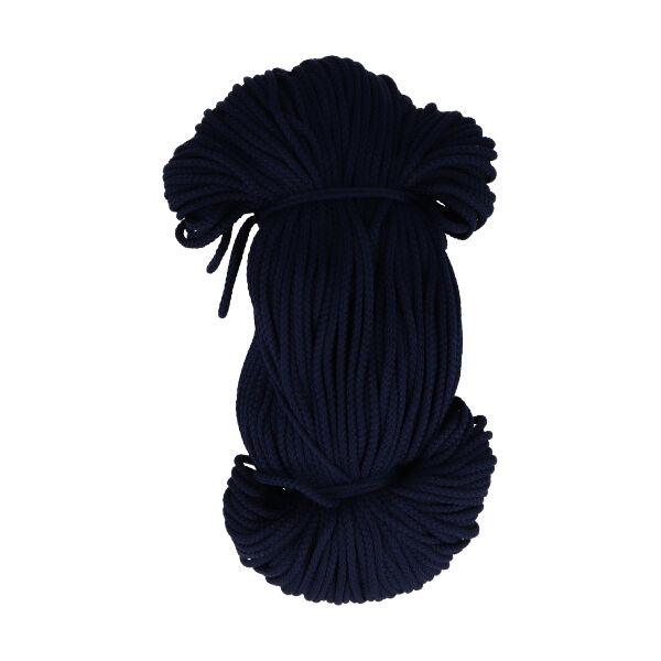 POLYESTER STRING 2MM