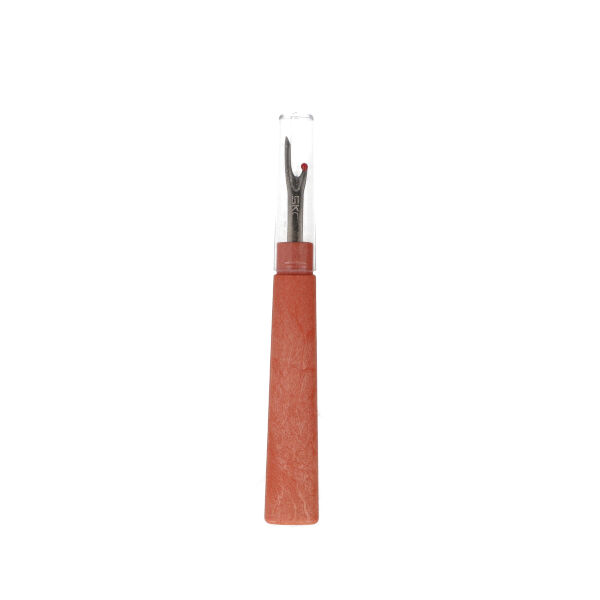 Large Seam Ripper - 60012