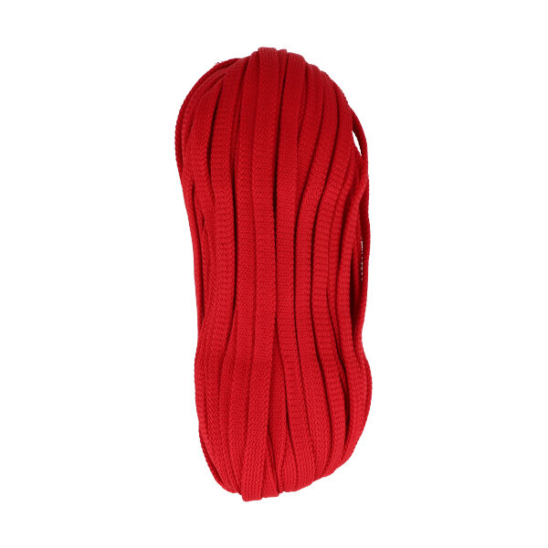 Polyester rope 8mm