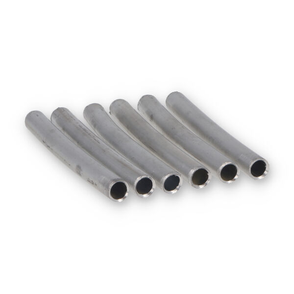 underskirt wire