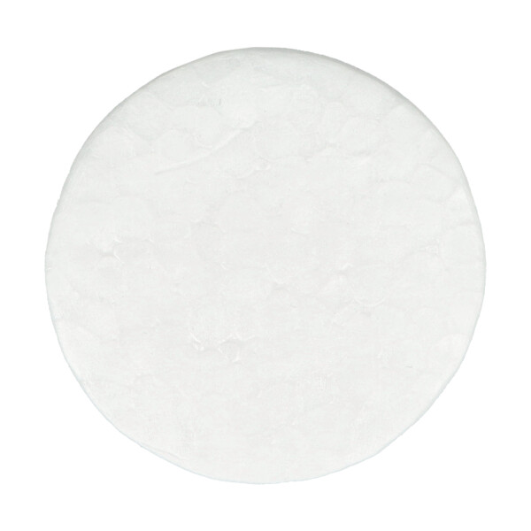 Styron Form STYROFOAM FORMS