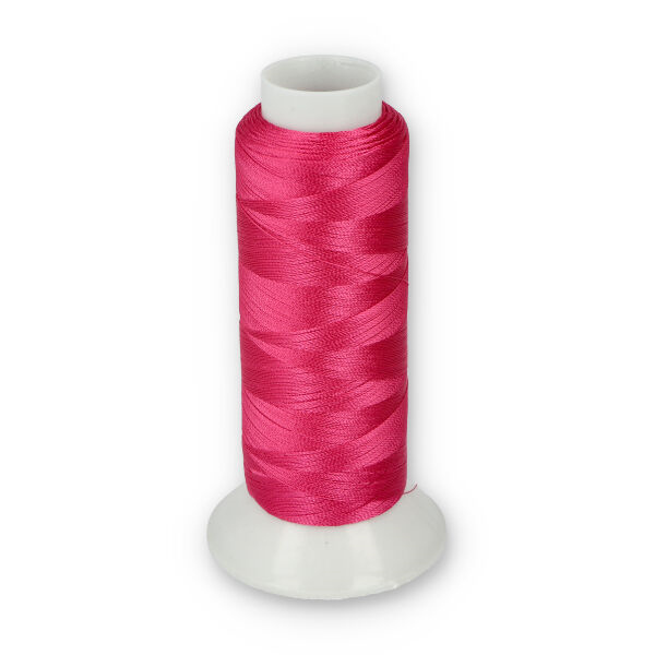 Polyester Sewing Thread 210d, Polyester Thread Tenacity