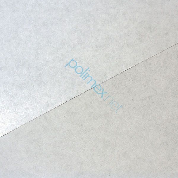 Selbstdurchschreibendes Papier