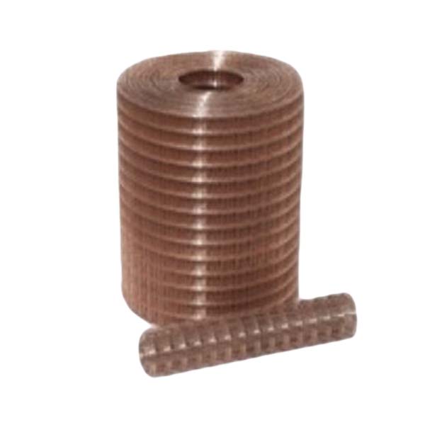 WIRE MESH
