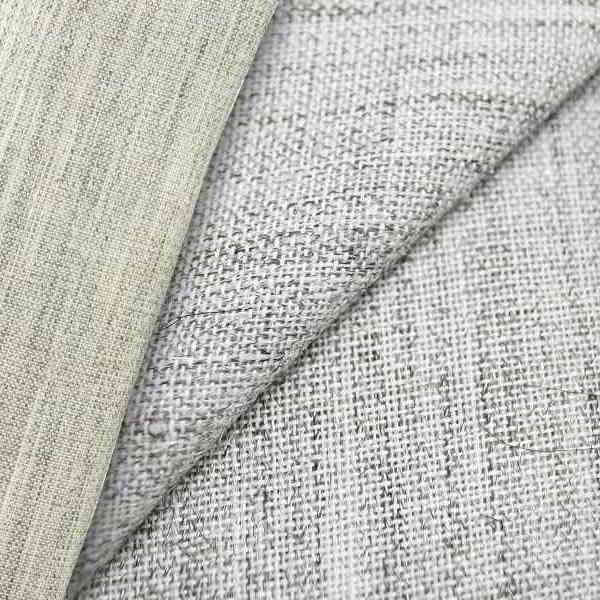 BRIEFING PANEL MESH MOCK NECK（RLX FIT／M） BRIEFING PANEL MESH MOCK NECK（RLX FIT／M） BRIEFING PANEL