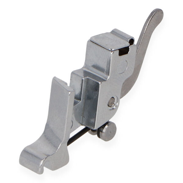 SEWING MACHINE SPARE PARTS