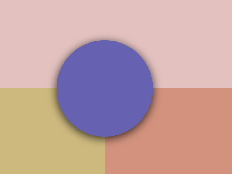 Pantone Color of the Year 2022. How to use it in a collection?